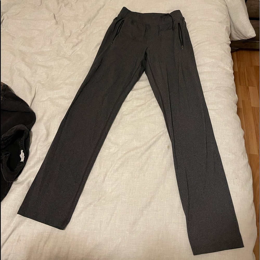 Lululemon Sweats